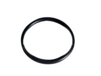 Mopar MF520403 O - Ring, Speedometer Gear (35T)