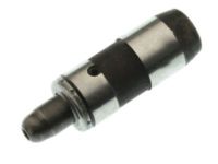 Mopar 68045795AA Adjuster Valve Lash Mopar 68045795AA Adjuster Valve Lash