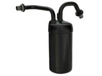 Mopar 68054876AA Dehydrator