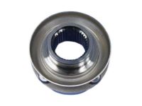 Mopar 68034428AA Flange Pinion