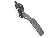 Mopar 5281225AA Pedal Accelerator