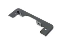 Mopar MR574239 Molding, Rear