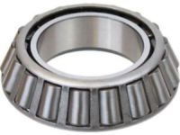 Mopar 68045323AA Bearing Kit Input Shaft Mopar 68045323AA Bearing Kit Input Shaft