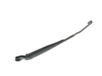 Mopar 68382427AB Arm Front Wiper Mopar 68382427AB Arm Front Wiper