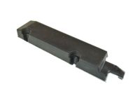 Mopar 68252474AA Cover Fuel Injector