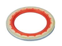 Mopar 5189371AA Seal Slim Line Mopar 5189371AA Seal Slim Line