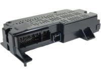Mopar 68222278AA Control Module