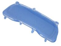 Mopar 56020161 Cluster Lens