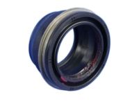 Mopar 68161329AA Output Shaft Seal
