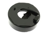 Mopar 5003681AA Clutch Coil