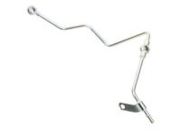 Mopar 5093088AA Drain Tube