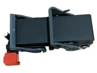 Mopar 68082307AB Distribution Box