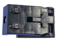 Mopar 68242432AA Handle Inside Release