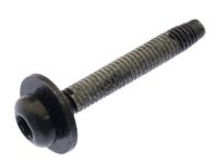 Mopar 6508390AA Handle Screw Mopar 6508390AA Handle Screw