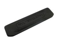 Mopar 68231958AA Panel Closeout