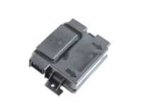 Mopar 68363199AC Receiver Mopar 68363199AC Receiver