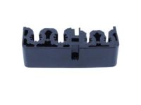 Mopar 5137752AA Clip Fuel Bundle Mopar 5137752AA Clip Fuel Bundle