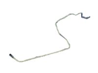 Mopar 52028918AE Tube, Lower