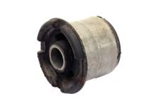 Mopar 5085562AD Front Insulator