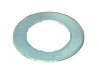 Mopar 68094001AA Washer Banjo