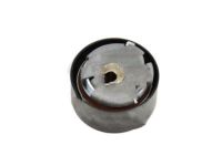 Mopar 4892695AB Tensioner Timing Belt