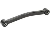 Mopar 52060015AF Upper Control Arm, Rear