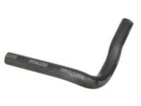 Mopar 52013818AK Hose Brake Front Mopar 52013818AK Hose Brake Front