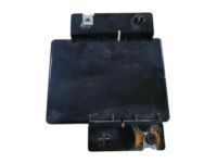 Mopar 68236773AB Module A/C And Heater