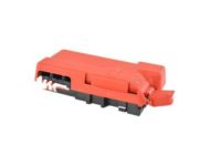 Mopar 68282992AB Fuse Box Pre Fuse