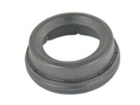 Mopar 4893803AA Seal Front Oil Control Solenoid