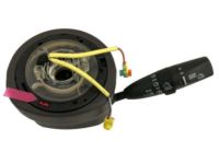 Mopar 1HE78XTWAE Module Steering Column
