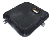 Mopar 52852913AB Filter Transmission Oil