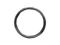 Mopar 5066884AA O Ring Water Inlet Tube Mopar 5066884AA O Ring Water Inlet Tube