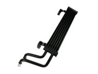 Mopar 52029306AG Cooler Power Steering