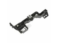 Mopar 68050757AB Bracket Headlamp Mounting