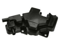 Mopar 68493478AA Separator Mopar 68493478AA Separator