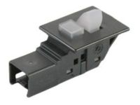 Mopar 68282753AC Lamp LED