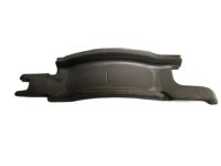 Mopar MB858934 Strut, Parking Brake Operating Lever
