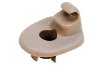 Mopar 1AR26DW1AA Sunvisor Support Mopar 1AR26DW1AA Sunvisor Support