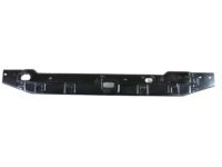 Mopar 55235830AA Upper Tie Bar Mopar 55235830AA Upper Tie Bar