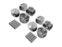 Jeep Grand Cherokee Piston - 5086010AB Piston