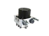 Mopar 68067662AA Modulator Valve Mopar 68067662AA Modulator Valve