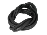 Mopar 55175041AH Seal