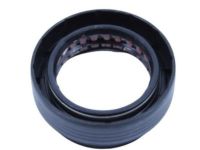 Mopar 68055262AA Output Shaft Seal
