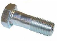 Mopar 68152211AA Bolt Banjo