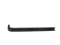 Mopar 4717987AF Track