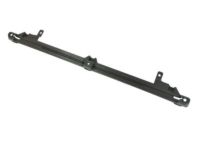 Mopar 68266852AA Bracket Headliner
