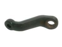 Mopar 52038337 Pitman Arm Mopar 52038337 Pitman Arm