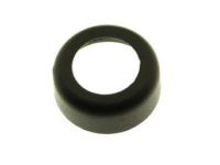 Mopar 4685498AB Top Nut