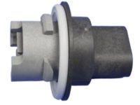 Mopar 68050912AA Brake Lamp Bulb Socket